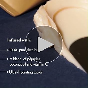 Vaseline Radiant X hand butter 3本セット Amazon.com : Vaseline Radiant X Skin Care Set - Even Tone